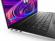 Лаптоп Dell XPS 9510, Intel Core i7-11800H (24MB Cache, up to 4.6 GHz ), 15.6" FHD+ снимка 11