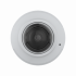 Камера AXIS IP Video Camera AXIS M3075-V fixed dome снимка 2