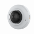 Камера AXIS IP Video Camera AXIS M3075-V fixed dome снимка 4