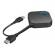 Принадлежност за проектор BenQ WDC10 BLACK INSTASHOW EU-UAE Presentation Device Wireless снимка 2