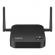 Принадлежност за проектор BenQ WDC10 BLACK INSTASHOW EU-UAE Presentation Device Wireless снимка 3