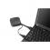 Принадлежност за проектор BenQ WDC10 BLACK INSTASHOW EU-UAE Presentation Device Wireless снимка 4