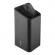 Принадлежност за проектор BenQ WDC10 BLACK INSTASHOW EU-UAE Presentation Device Wireless снимка 5