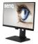 Монитор BenQ BL2480T, 23.8\'\' IPS, 5ms, 1920x1080 FHD, Business Eye Care Monitor, снимка 2