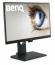 Монитор BenQ BL2480T, 23.8\'\' IPS, 5ms, 1920x1080 FHD, Business Eye Care Monitor, снимка 3