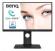 Монитор BenQ BL2480T, 23.8\'\' IPS, 5ms, 1920x1080 FHD, Business Eye Care Monitor, снимка 1
