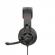 Слушалки TRUST GXT 411 Radius Gaming Headset Black снимка 3