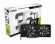 Видеокарта PALIT RTX 3060TI Dual 8GB DDR6 256bit снимка 1