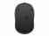 Мишка HP 1000 Wired Mouse снимка 3
