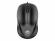 Мишка HP 1000 Wired Mouse снимка 4