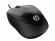 Мишка HP 1000 Wired Mouse снимка 1