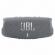 Колонки Блутут колонка JBL CHARGE 5, Сива снимка 2