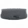 Колонки Блутут колонка JBL CHARGE 5, Сива снимка 3