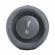 Колонки Блутут колонка JBL CHARGE 5, Сива снимка 4