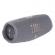Колонки Блутут колонка JBL CHARGE 5, Сива снимка 1