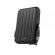 Външен хард диск SILICON POWER Armor A66 , 2.5, 1TB снимка 2