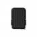 Външен хард диск SILICON POWER Armor A66 , 2.5, 1TB снимка 1