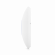 Точка за достъп Ubiquiti U6-LR AX3000 WiFi 6 снимка 2