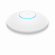 Точка за достъп Ubiquiti U6-LR AX3000 WiFi 6 снимка 3