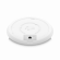 Точка за достъп Ubiquiti U6-LR AX3000 WiFi 6 снимка 4