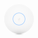 Точка за достъп Ubiquiti U6-LR AX3000 WiFi 6 снимка 1