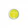 Продукт Colop Тампон Woodies, Lucky Lime снимка 2