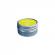 Продукт Colop Тампон Woodies, Lucky Lime снимка 1