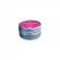 Продукт Colop Тампон Woodies, Pretty Pink снимка 1