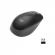 Мишка Logitech M190, безжична, USB, 3 бутона, AA, черна снимка 1
