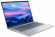 Лаптоп Lenovo IdeaPad 5 Pro 14ACN6 AMD Ryzen 7 5800U 16GB DDR4, 512GB SSD снимка 2