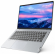 Лаптоп Lenovo IdeaPad 5 Pro 14ACN6 AMD Ryzen 7 5800U 16GB DDR4, 512GB SSD снимка 3