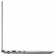 Лаптоп Lenovo IdeaPad 5 Pro 14ACN6 AMD Ryzen 7 5800U 16GB DDR4, 512GB SSD снимка 4