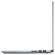 Лаптоп Lenovo IdeaPad 5 Pro 14ACN6 AMD Ryzen 7 5800U 16GB DDR4, 512GB SSD снимка 5