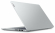 Лаптоп Lenovo IdeaPad 5 Pro 14ACN6 AMD Ryzen 7 5800U 16GB DDR4, 512GB SSD снимка 6