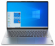 Лаптоп Lenovo IdeaPad 5 Pro 14ACN6 AMD Ryzen 7 5800U 16GB DDR4, 512GB SSD снимка 1