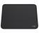 Подложка за мишка Logitech Mouse Pad Studio Series - GRAPHITE - NAMR-EMEA снимка 2