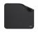 Подложка за мишка Logitech Mouse Pad Studio Series - GRAPHITE - NAMR-EMEA снимка 3