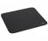 Подложка за мишка Logitech Mouse Pad Studio Series - GRAPHITE - NAMR-EMEA снимка 1
