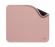 Подложка за мишка Logitech Mouse Pad Studio Series - DARKER ROSE - NAMR-EMEA снимка 3