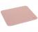 Подложка за мишка Logitech Mouse Pad Studio Series - DARKER ROSE - NAMR-EMEA снимка 1