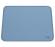 Подложка за мишка Logitech Mouse Pad Studio Series - BLUE GREY - NAMR-EMEA снимка 2