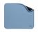 Подложка за мишка Logitech Mouse Pad Studio Series - BLUE GREY - NAMR-EMEA снимка 3