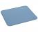 Подложка за мишка Logitech Mouse Pad Studio Series - BLUE GREY - NAMR-EMEA снимка 1