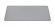 Подложка за мишка Logitech Desk Mat Studio Series - MID GREY - NAMR-EMEA снимка 2