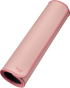 Подложка за мишка Logitech Desk Mat Studio Series - DARKER ROSE - NAMR-EMEA снимка 5
