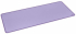 Подложка за мишка Logitech Desk Mat Studio Series - LAVENDER - NAMR-EMEA снимка 5