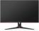 Монитор AOC 27 Curved 1500 VA WLED 1920x1080 240Hz sRGB Coverage 120 0.5 ms снимка 2