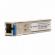 SFP Модул EPON SFP модул за OLT 1490Tx-1310Rx, Class PX20+++ снимка 3