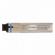 SFP Модул EPON SFP модул за OLT 1490Tx-1310Rx, Class PX20+++ снимка 1