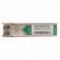 SFP Модул CWDM SFP модул 1G, 1470 nm, 80 км снимка 2